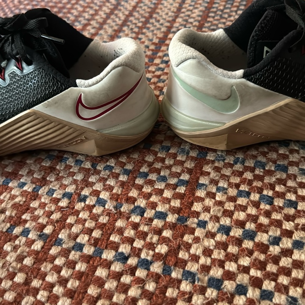 Nike Metcon